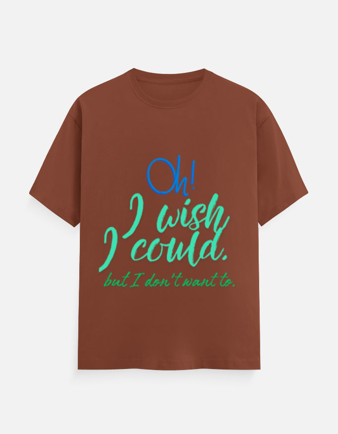 Color_Copper