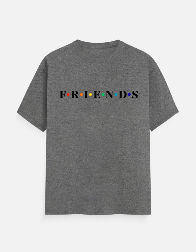 Color_CharcoalMelange