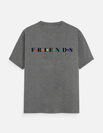 Color_CharcoalMelange