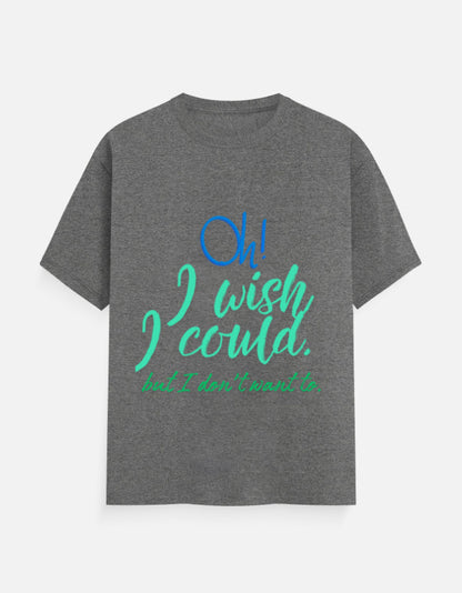 Color_CharcoalMelange