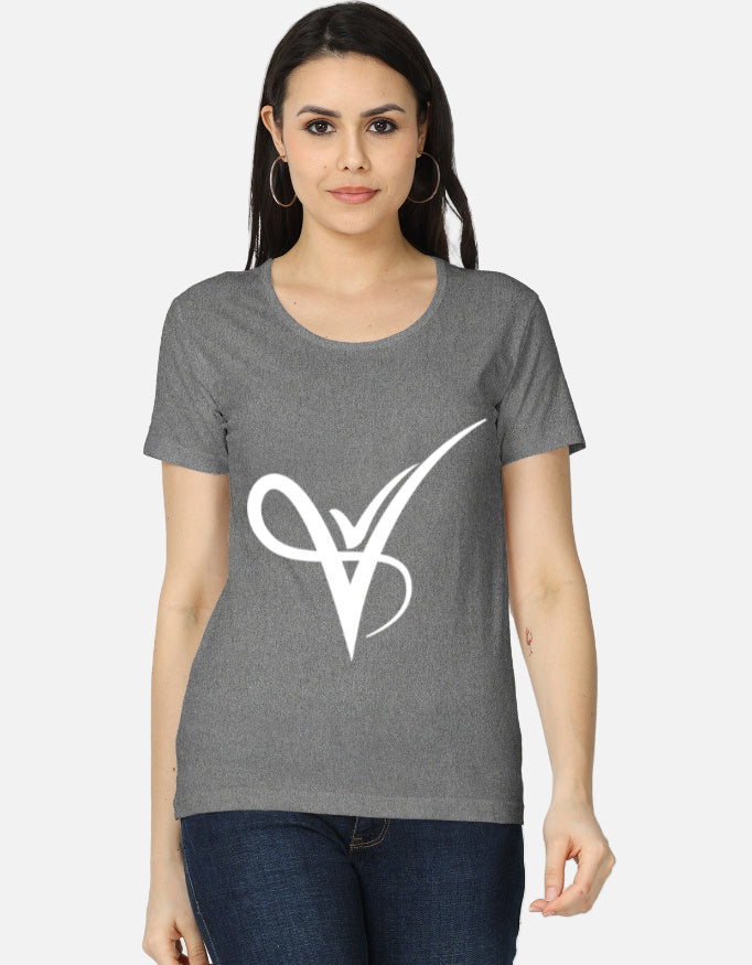 Color_CharcoalMelange