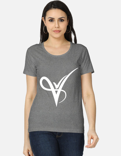 Color_CharcoalMelange