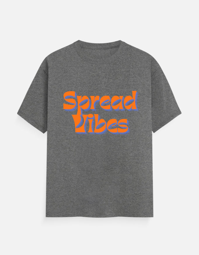 Color_CharcoalMelange