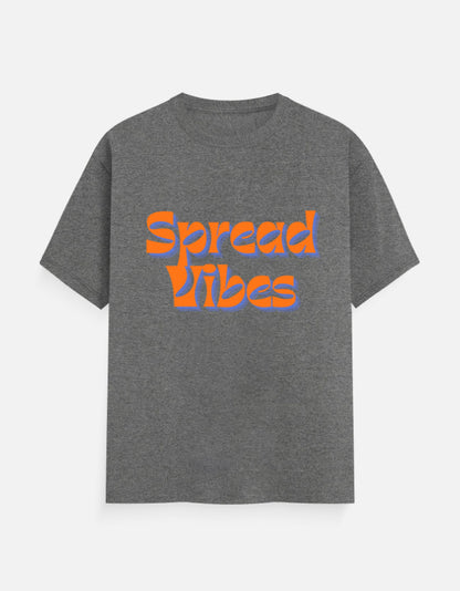 Color_CharcoalMelange