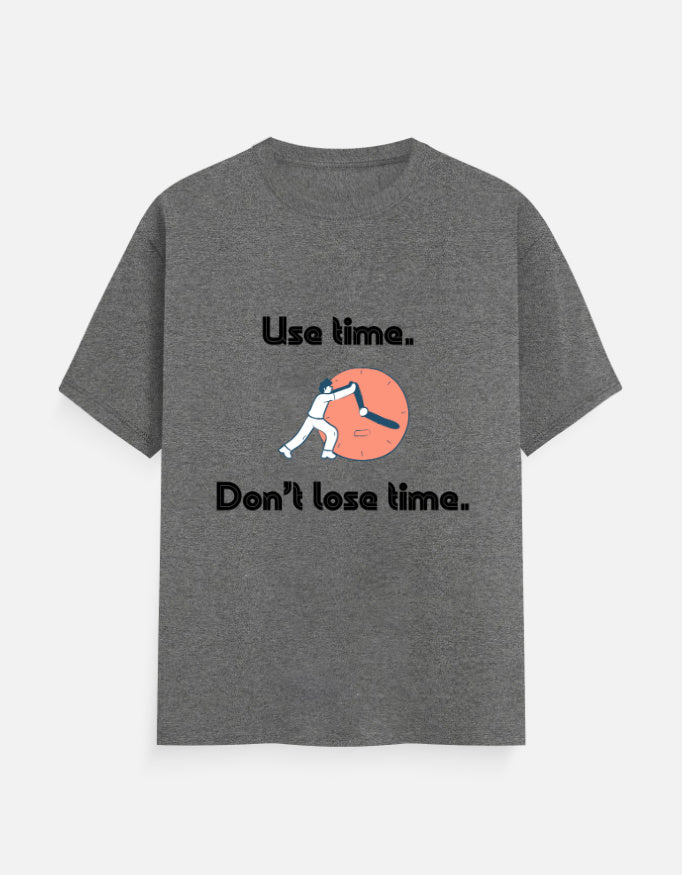 Front_1_c_5.jpg