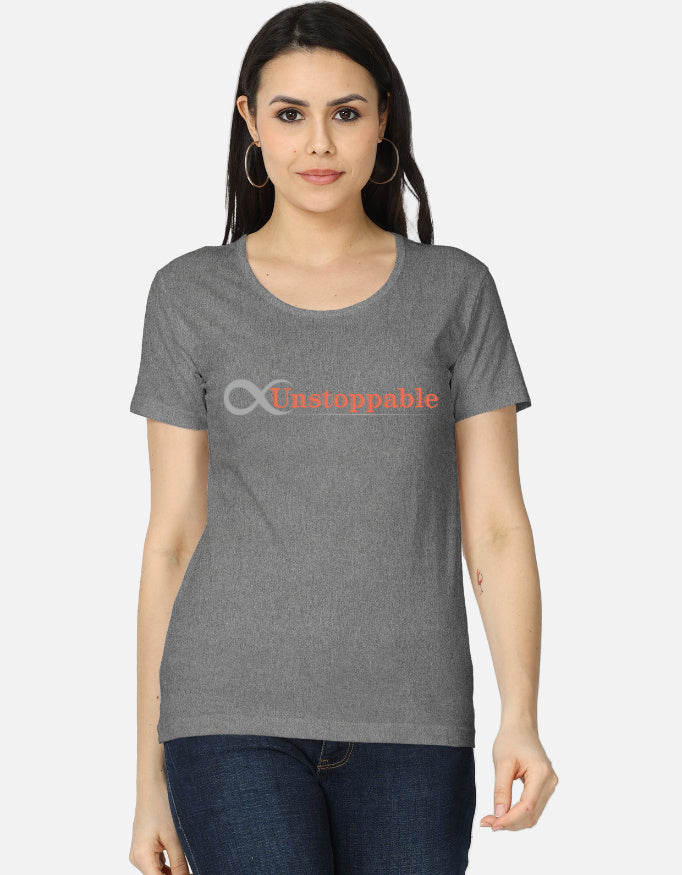 Color_CharcoalMelange