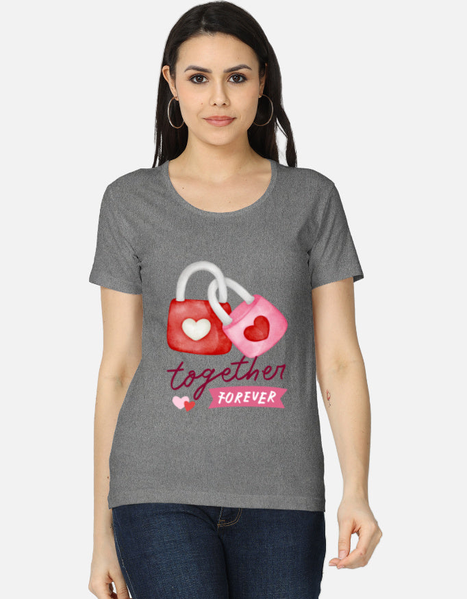 Color_CharcoalMelange