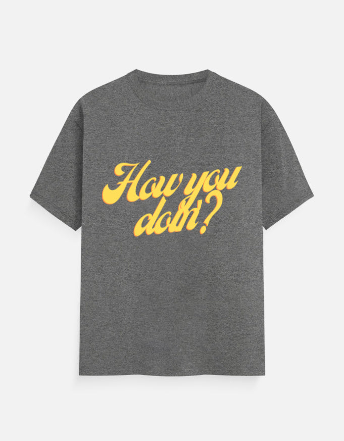 Color_CharcoalMelange