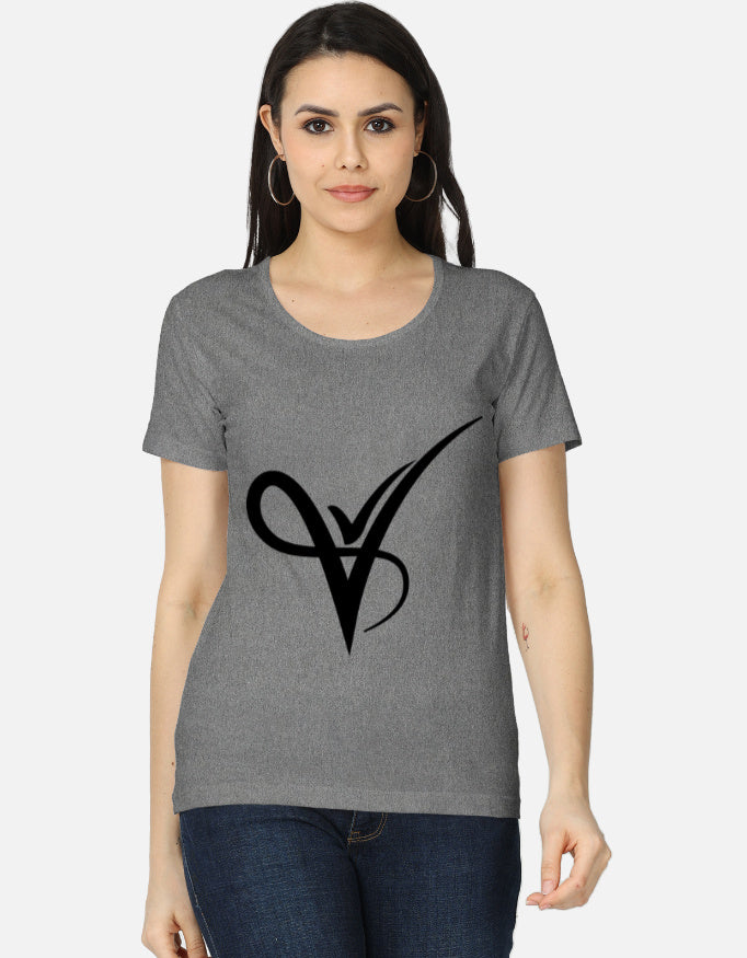 Color_CharcoalMelange