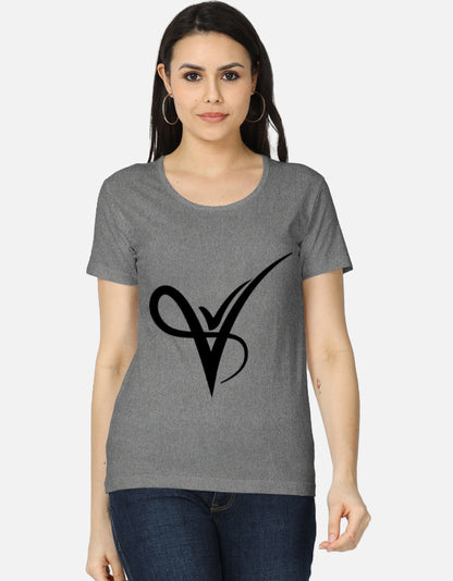 Color_CharcoalMelange