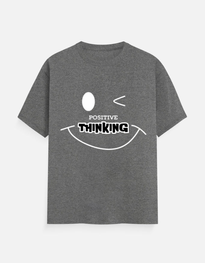 Color_CharcoalMelange