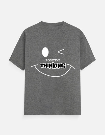 Color_CharcoalMelange