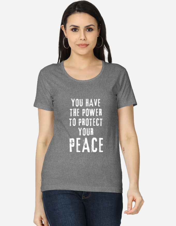 Front_1_c_5.jpg