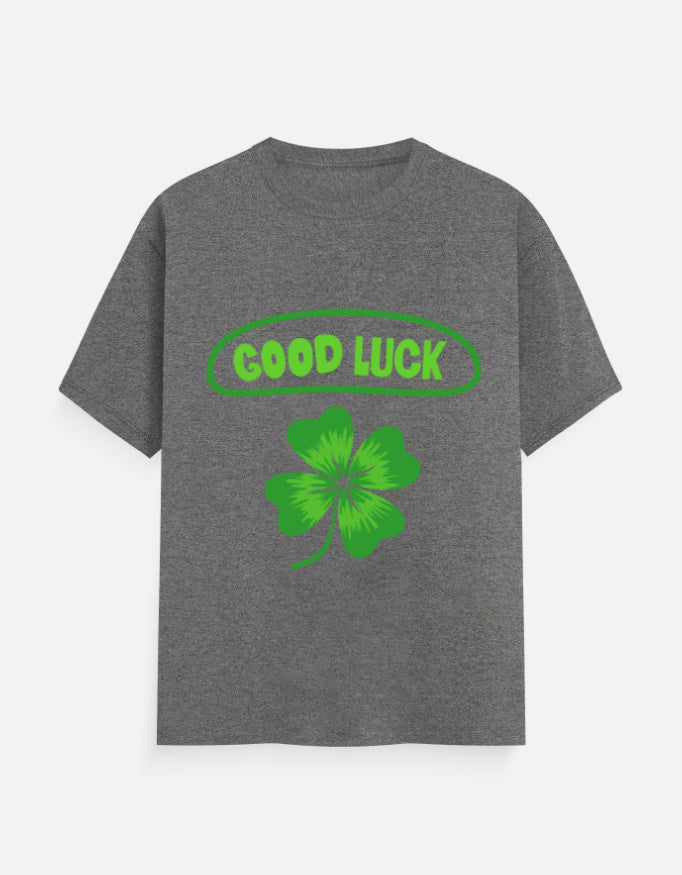 Color_CharcoalMelange