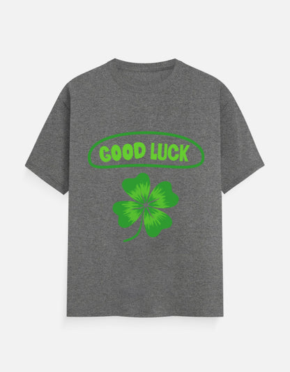 Color_CharcoalMelange