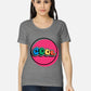 Color_CharcoalMelange