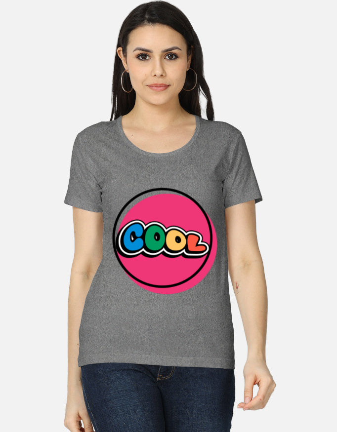 Color_CharcoalMelange