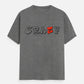 Front_1_c_5.jpg