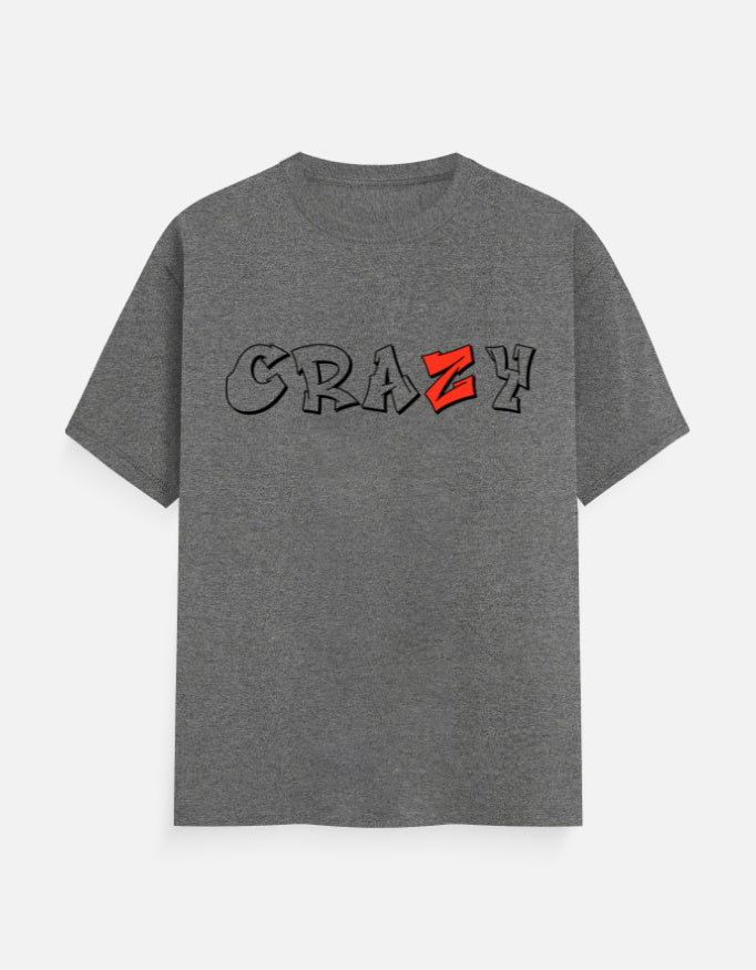 Front_1_c_5.jpg