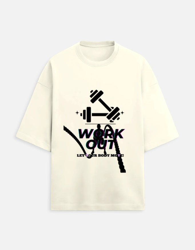 Front_1_c_61.jpg
