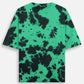 Color_GreenBlack