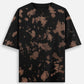 Color_BrownBlack