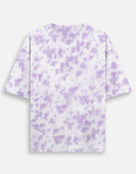 Color_WhiteLavender