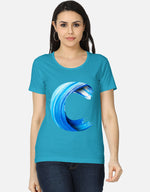Front_1_c_6.jpg