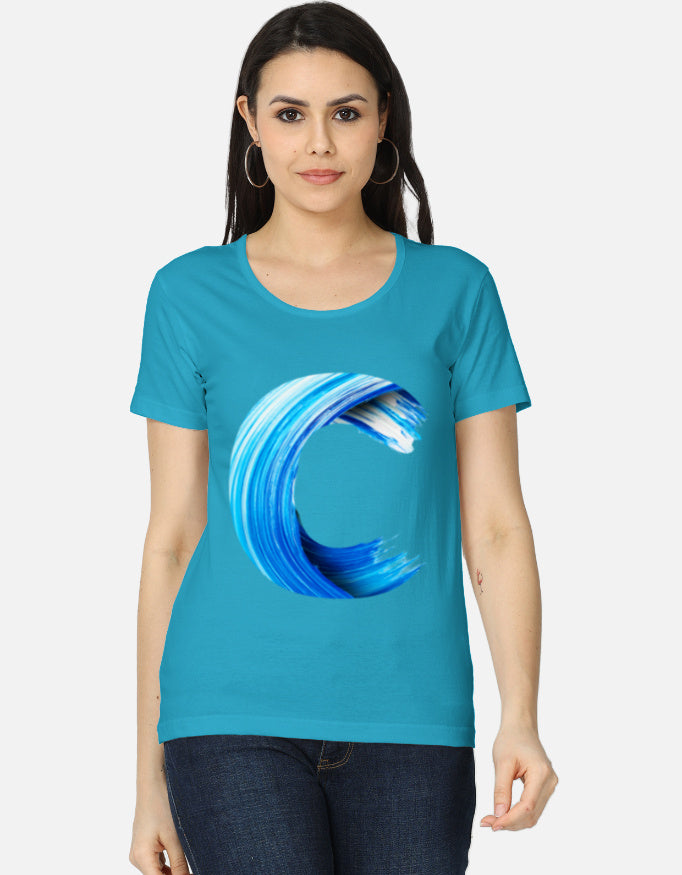 Front_1_c_6.jpg
