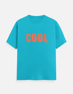 Front_1_c_6.jpg