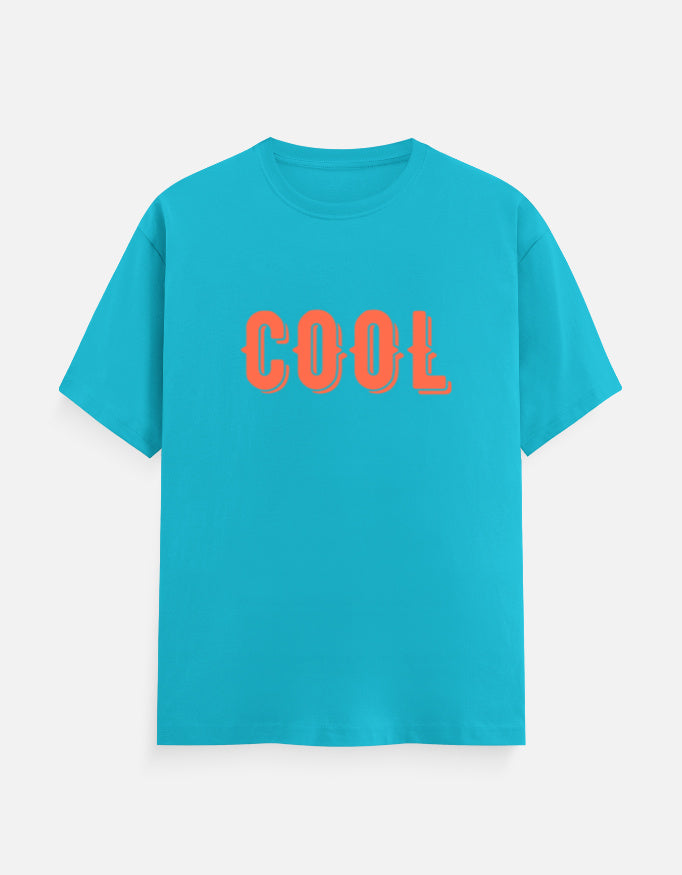 Front_1_c_6.jpg
