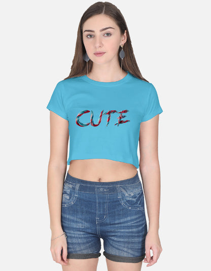 Front_1_c_6.jpg