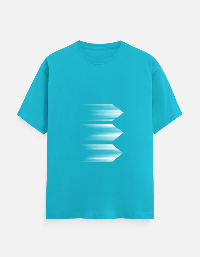 Front_1_c_6.jpg