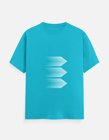 Front_1_c_6.jpg