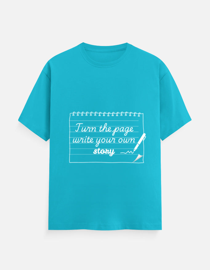 Front_1_c_6.jpg