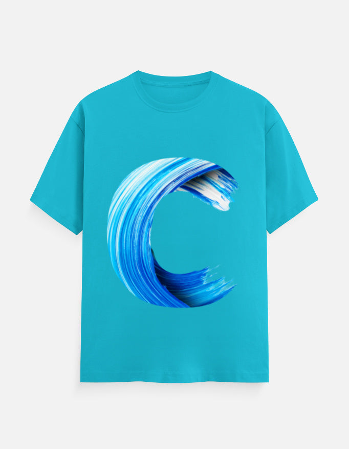 Front_1_c_6.jpg