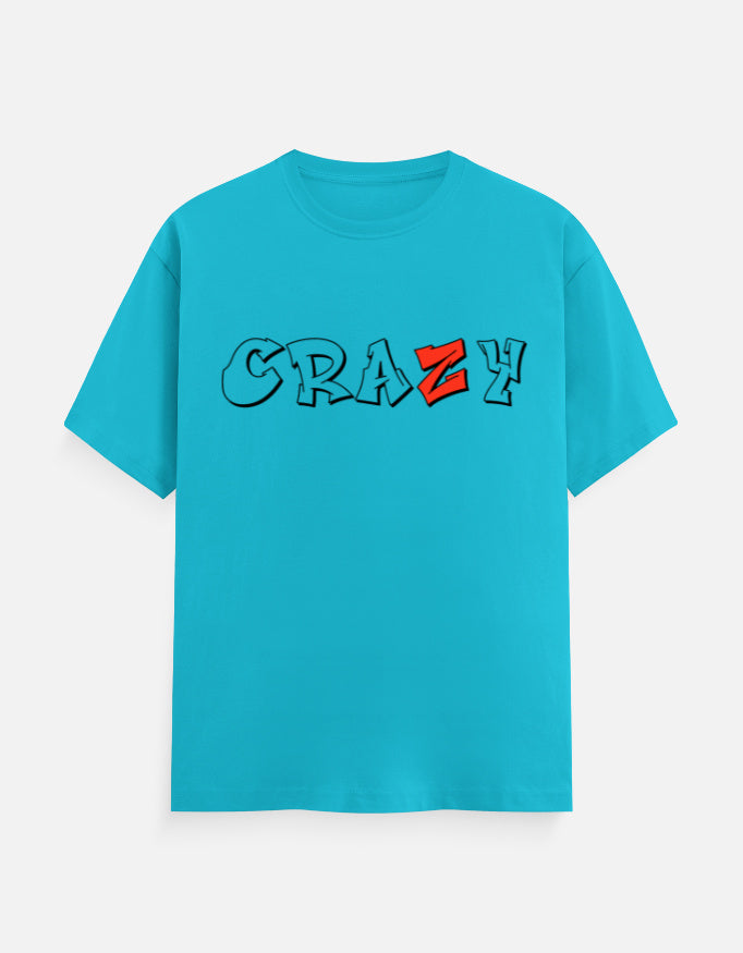 Front_1_c_6.jpg