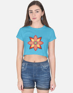 Front_1_c_6.jpg