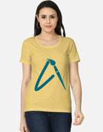 Color_Yellow