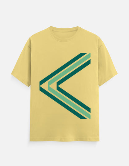 Front_1_c_7.jpg