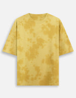 Color_Yellow
