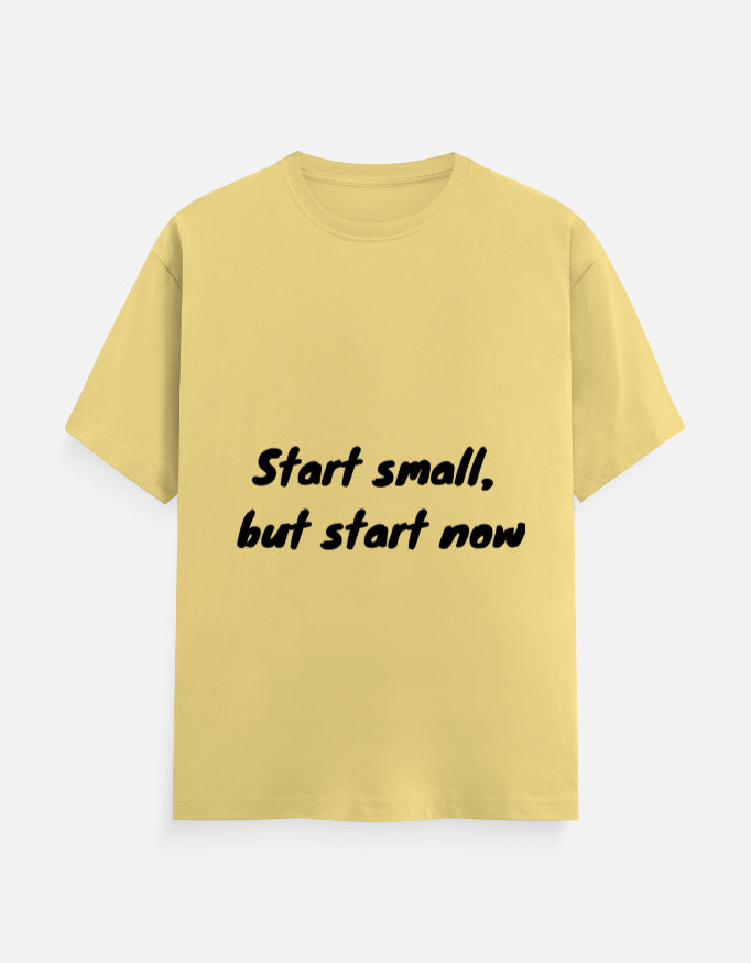 Front_1_c_7.jpg
