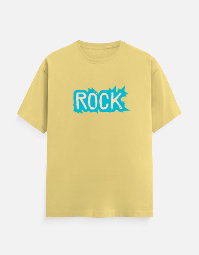 Front_1_c_7.jpg