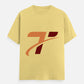 Front_1_c_7.jpg