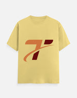 Front_1_c_7.jpg