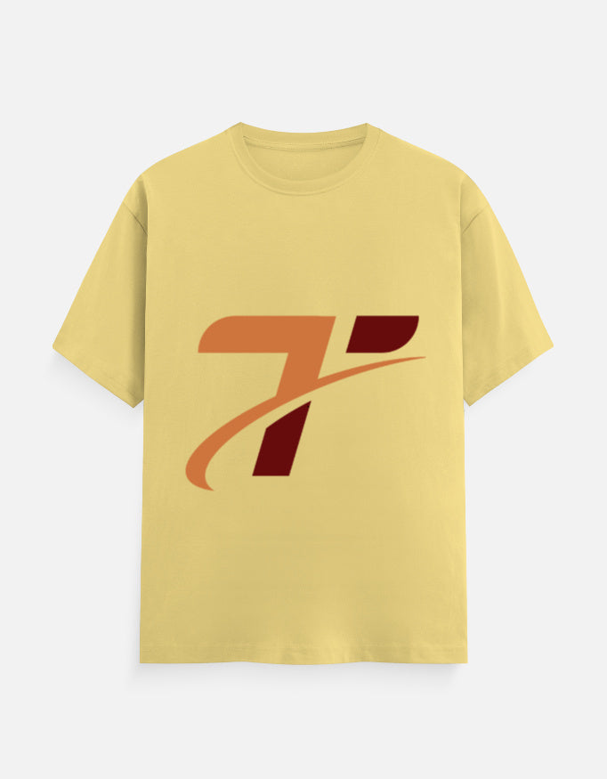 Front_1_c_7.jpg