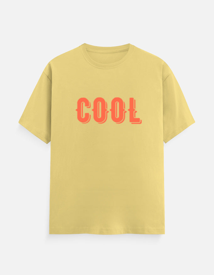 Front_1_c_7.jpg