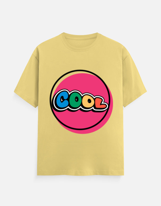 Front_1_c_7.jpg