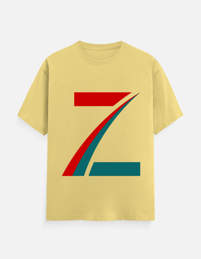 Front_1_c_7.jpg