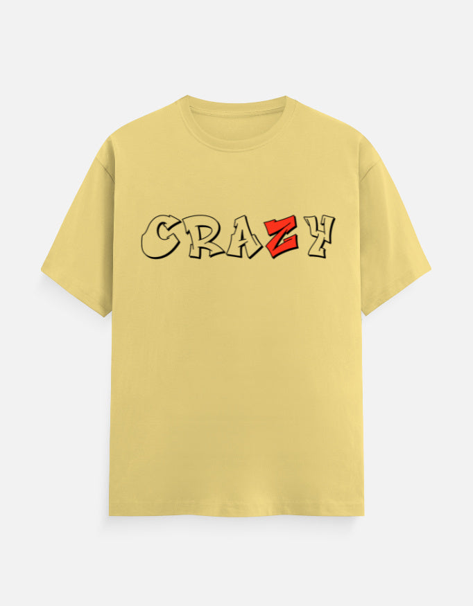 Front_1_c_7.jpg